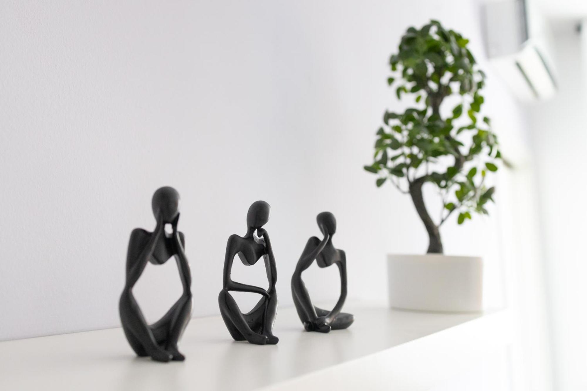 New Mico-fiera Elegante E Accessoriato, Wi-fi E Comfort * Mailand